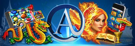 amatic online|Online Gaming .